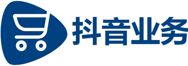 涨粉小助手在哪|业务24小时下单平台|dy点赞充值秒到账